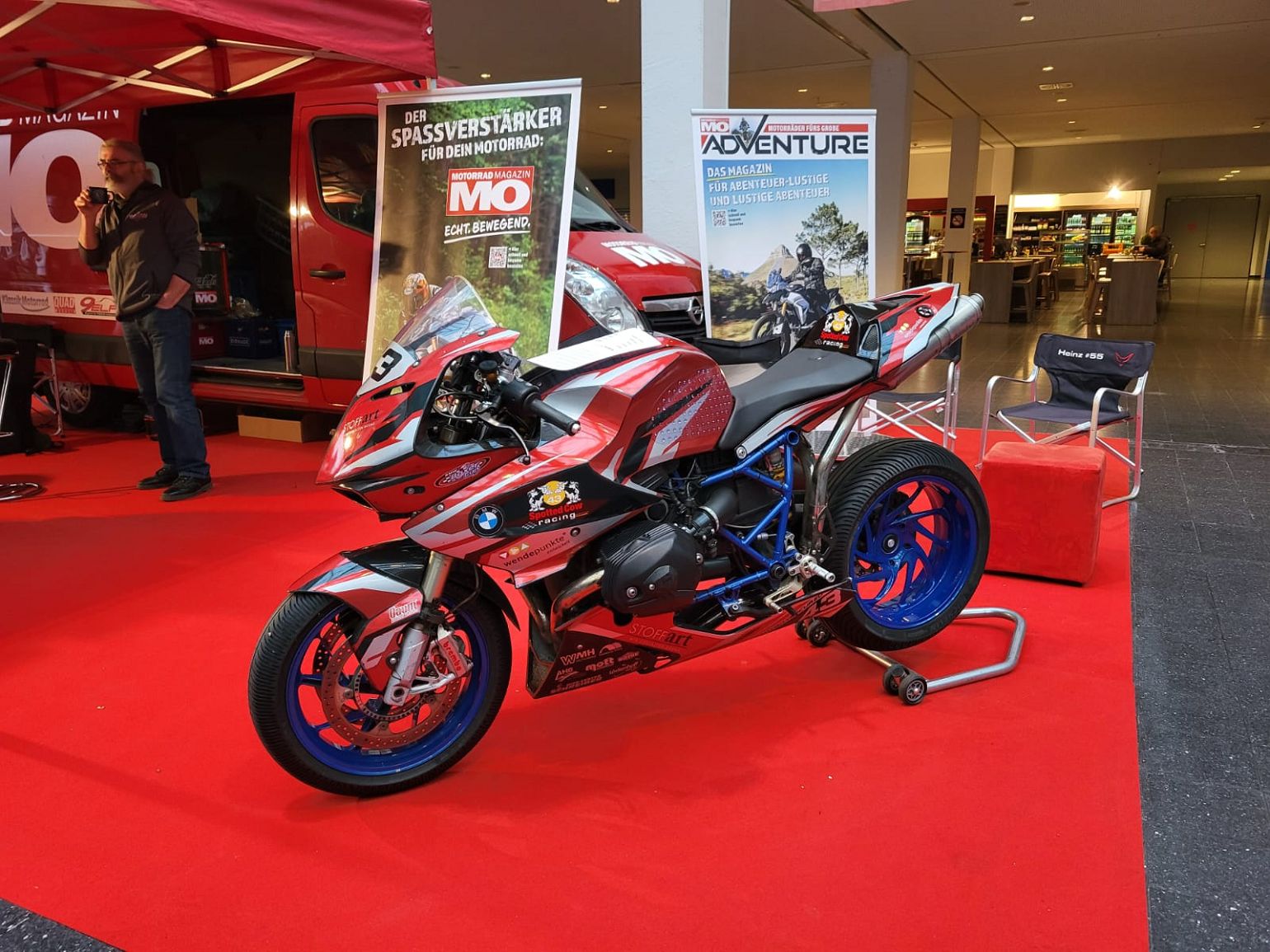 WhatsApp Bild 2025 02 01 um 09.42.25 921c816c